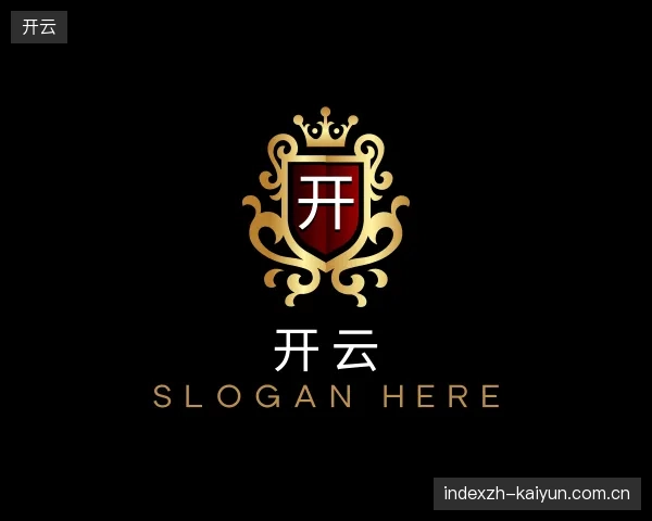 了解开云公司