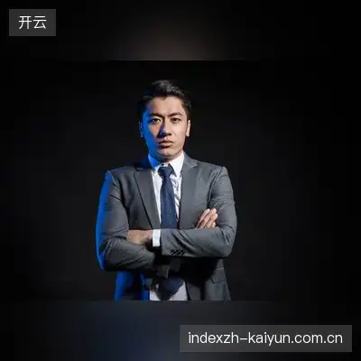 汪河帆